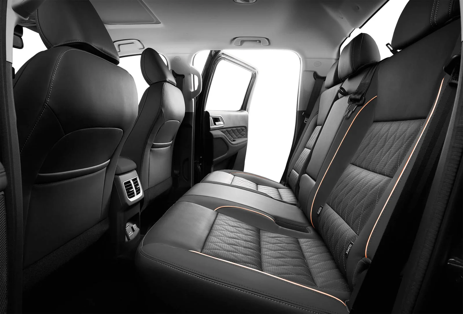 Galería Poer Elite 3